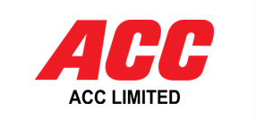 acc