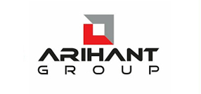 arihant-group