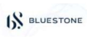 bluestone