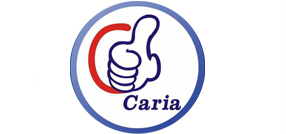 caria