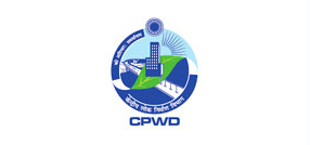 cpwd