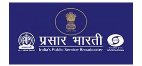 doordarshan