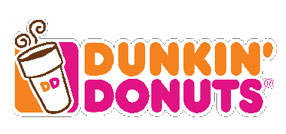 dunkin-donuts