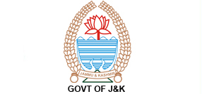 govt-of-jk