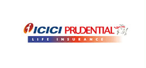 icici-pru