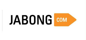 jabong