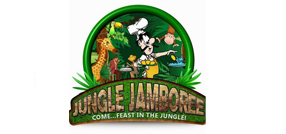 jungle-jamboree