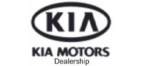 kia-motors