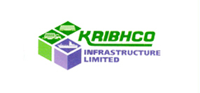 kribhco