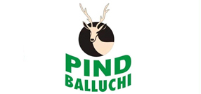 pind-balluchi