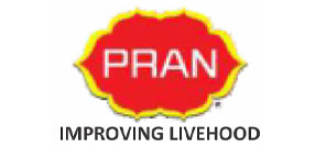 pran