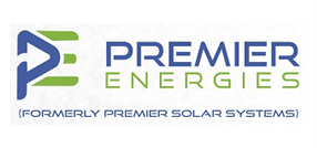 premier-energies