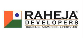 raheja-developers