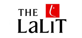 the-lalit