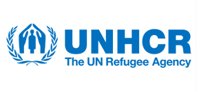 unhcr