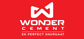 wonder-cement